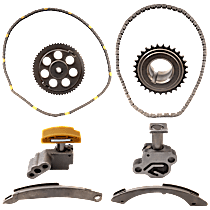 Timing Chain Kit