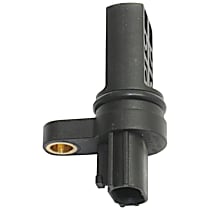 Crankshaft Position Sensor