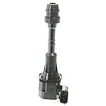Ignition Coil, Sold individually, 6 Cyl 4.0L - 