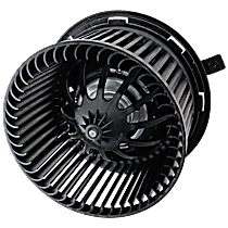 Blower Motor