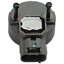 Camshaft Position Sensor, 6 Cyl., 4.0L Engine