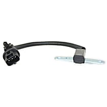 Crankshaft Position Sensor, 6 Cyl 4.0L