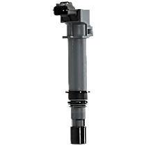 Ignition Coil, Sold individually