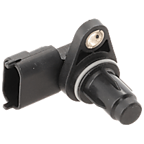 Camshaft Position Sensor, Sold Individually