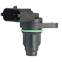 Camshaft Position Sensor, Sold Individually