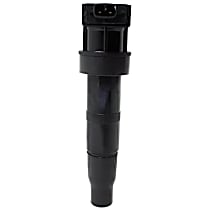 Ignition Coil, 6 Cyl., 3.5L Engine
