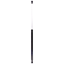Lift Support Hood, Sedan