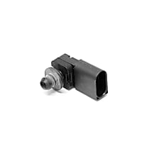 13-62-7-792-260 MAP Sensor