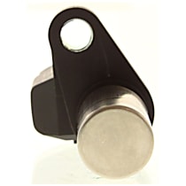 Crankshaft Position Sensor, 6 Cyl 3.3L - 