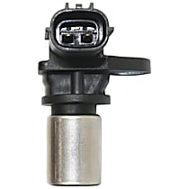Crankshaft Position Sensor