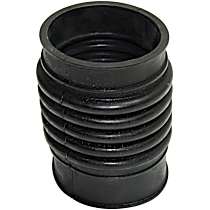 Air Intake Hose