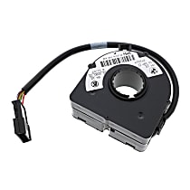 32306793632 Steering Angle Sensor