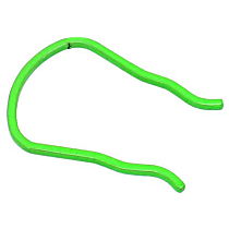 50053 Engine Breather Tube Retaining Spring - Replaces OE Number 037-121-142 A