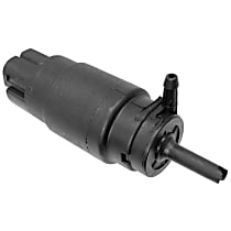 50905 Washer Pump - Replaces OE Number 61-66-8-360-614