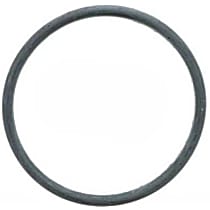 53412 Fuel Level Sending Unit O-Ring - Replaces OE Number 113-919-131 A