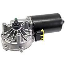 53695 Windshield Wiper Motor - Replaces OE Number 67-63-8-360-603