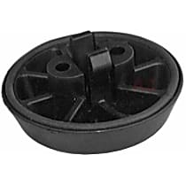 55982 Jack Pad Under Car Support Pad for Lifting Car - Replaces OE Number 51-71-8-169-883