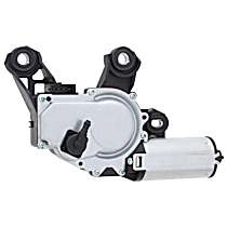 Rear Wiper Motor