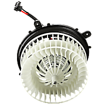 Blower Motor
