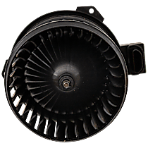 Blower Motor - 
