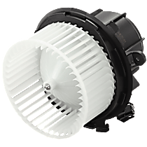 Blower Motor