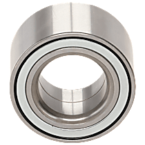 Driver or Passenger Side Wheel Bearing
