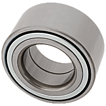 Wheel Bearing, Sold individually