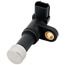 Camshaft Position Sensor, Sold Individually