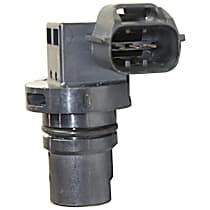 Camshaft Position Sensor, Sold individually, 4 Cyl 2.0L - 