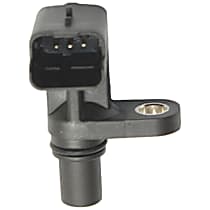 Camshaft Position Sensor, Sold Individually