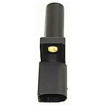 Crankshaft Position Sensor
