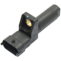 Crankshaft Position Sensor