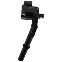 Ignition Coil, Sold Individually