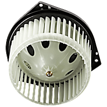 Blower Motor