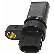 Camshaft Position Sensor, Sold Individually, 6 Cyl 4.0L - Passenger Side