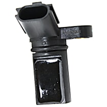Camshaft Position Sensor, Sold individually, 6 Cyl 4.0L - Driver Side