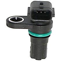 Camshaft Position Sensor, Sold individually, 4 Cyl 1.8L - 