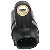 Crankshaft Position Sensor
