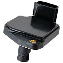 Mass Air Flow Sensor, 2.4L Engine, Sensor Only