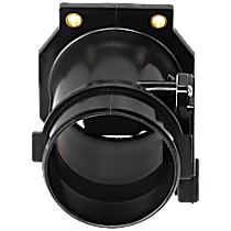 Mass Air Flow Sensor, 3.3L Engine, Sensor Only