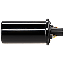 Ignition Coil, 4 Cyl., 2.0/1.9/1.7L Engine