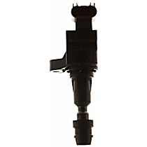 Ignition Coil, Sold individually