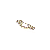 Clutch Release Arm - Direct Fit