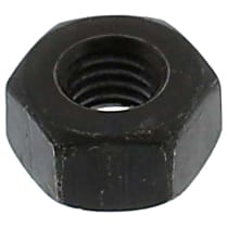 043-101-457 Cylinder Head Nut