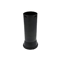 05118728AA Shock and Strut Boot - Sold individually