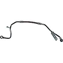 06A145778D Turbocharger Oil Line - Sold individually