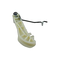 06H109507M Oil Pump Chain Tensioner - Direct Fit