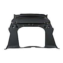 10 2481 008 Floor Pan - Sold individually