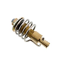 111-119-159 A Thermostat