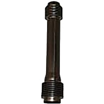1111650100 Push Rod Tube - Replaces OE Number 025-109-335